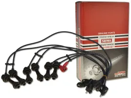 toyota-supra-93-98-3-0-przewody-kable-zaplonowe