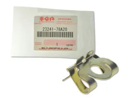 suzuki-jimny-98-spinka-lapy-sprzegla