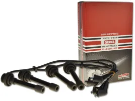 nissan-almera-n15-95-99-2-0-przewody-zaplonowe