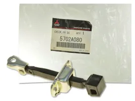 mitsubishi-l200-06-ogranicznik-drzwi-przod