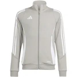 bluza-dla-dzieci-adidas-tiro-24-training-szara