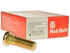 honda-prelude-91-00-szpilka-sruba-piasty-kola