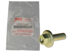 suzuki-grand-vitara-i-98-1-6-sruba-walu-korbowego