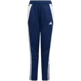 spodnie-dla-dzieci-adidas-tiro-24-training