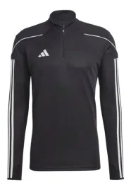 bluza-treningowa-adidas-tiro-23-league