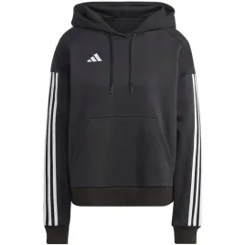 bluza-damska-adidas-tiro-23-competition-hoodie