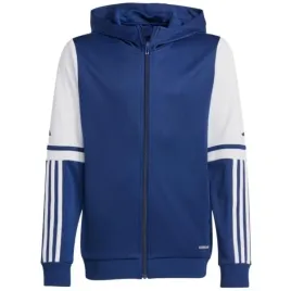 bluza-dla-dzieci-adidas-squadra-25-hoodie