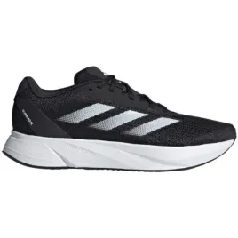 buty-meskie-do-biegania-adidas-duramo-sl-czarne-id