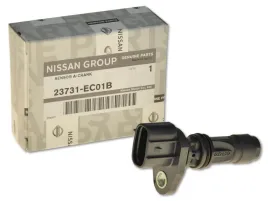 nissan-navara-d40-05-2-5-czujnik-polozenia-walka