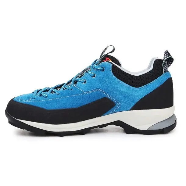 buty-garmont-dragontail-wms-w-marka-garmont