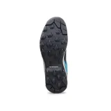 buty-garmont-dragontail-wms-w-rozmiar-uk-4-5