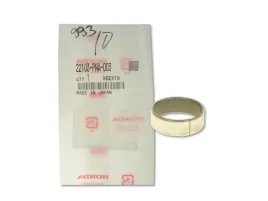 honda-stream-00-03-2-0i-tulejka-walka-sprzeglowego