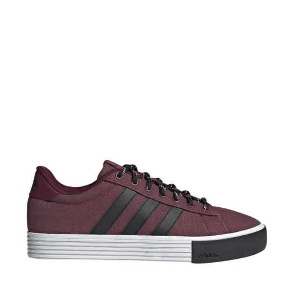 buty-adidas-daily-4-0