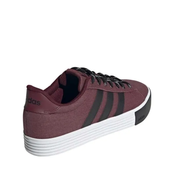 buty-adidas-daily-4-0