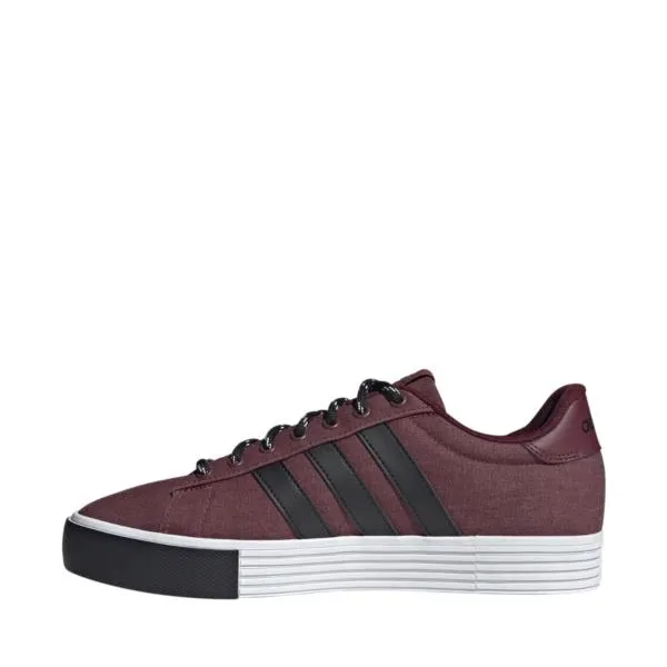 buty-adidas-daily-4-0-stan-nowy