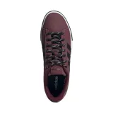 buty-adidas-daily-4-0-rozmiar-38-2-3