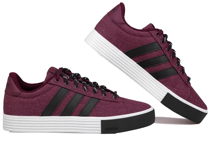 buty-adidas-daily-4-0-wysokosc-niskie
