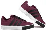 buty-adidas-daily-4-0-wysokosc-niskie