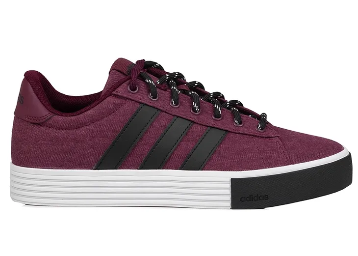 buty-adidas-daily-4-0-zapiecie-sznurowane