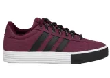buty-adidas-daily-4-0-zapiecie-sznurowane