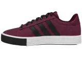 buty-adidas-daily-4-0-cechy-dodatkowe-oddychajace