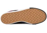 buty-adidas-daily-4-0-oryginalne-opakowanie-producenta-pudelko