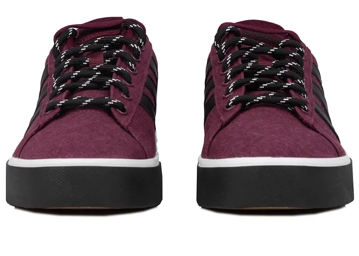 buty-adidas-daily-4-0-material-wkladki-tkanina