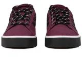 buty-adidas-daily-4-0-material-wkladki-tkanina