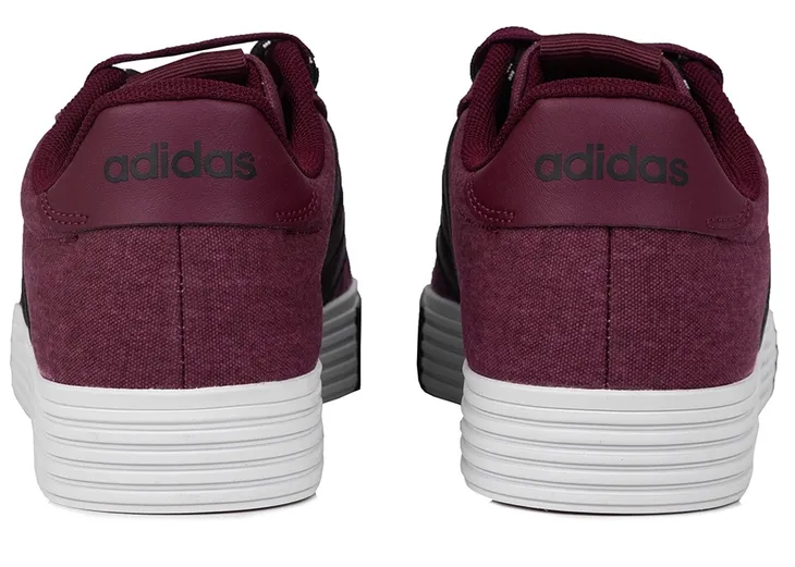 buty-adidas-daily-4-0-dlugosc-wkladki-23-8-cm