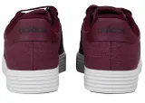 buty-adidas-daily-4-0-dlugosc-wkladki-23-8-cm