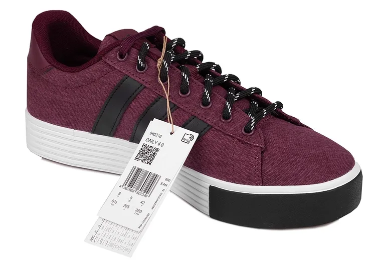 buty-adidas-daily-4-0-model-ih0316