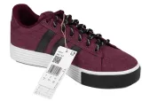 buty-adidas-daily-4-0-model-ih0316
