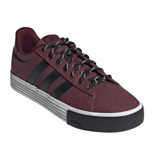 buty-adidas-daily-4-0-kolor-dodatkowy-czarny