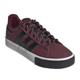 buty-adidas-daily-4-0-kolor-dodatkowy-czarny