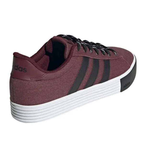 buty-adidas-daily-4-0-odcien-bordowy