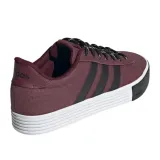 buty-adidas-daily-4-0-odcien-bordowy