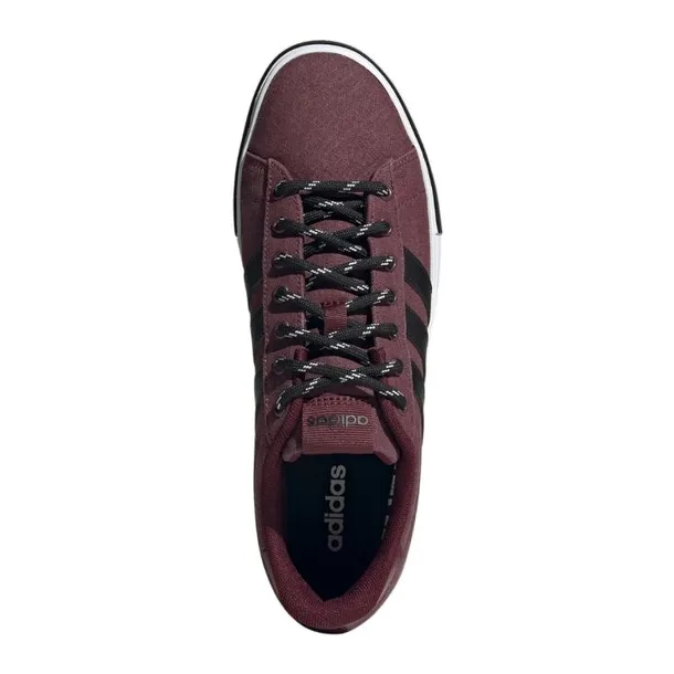 buty-adidas-daily-4-0-stan-nowy-kod-producenta-ih0316