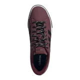 buty-adidas-daily-4-0-stan-nowy-kod-producenta-ih0316