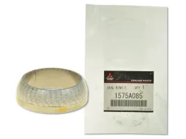 mitsubishi-asx-10-1-6i-pierscien-tlumika