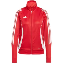 bluza-damska-adidas-tiro-24-training-czerwona