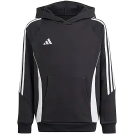 bluza-dla-dzieci-adidas-tiro-24-hooded-sweat