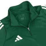 bluza-meska-adidas-tiro-24-training-top-rodzaj-bez-kaptura-wkladane-przez-glowe