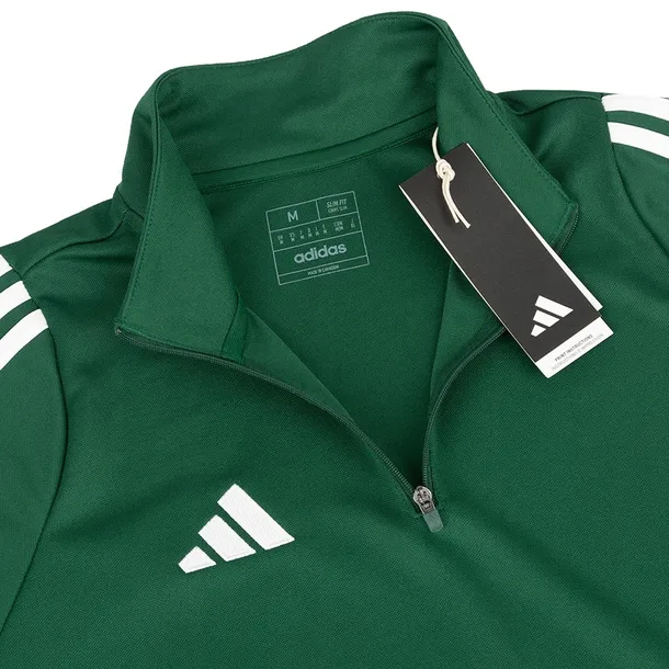 bluza-meska-adidas-tiro-24-training-top-rekaw-dlugi-rekaw