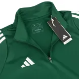 bluza-meska-adidas-tiro-24-training-top-rekaw-dlugi-rekaw