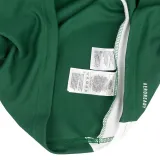 bluza-meska-adidas-tiro-24-training-top-dekolt-stojka