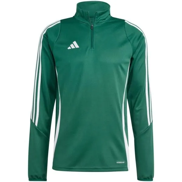 bluza-meska-adidas-tiro-24-training-top