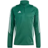 bluza-meska-adidas-tiro-24-training-top