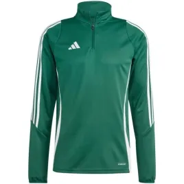 bluza-meska-adidas-tiro-24-training-top