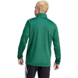 bluza-meska-adidas-tiro-24-training-top-stan-nowy