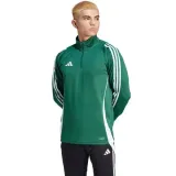 bluza-meska-adidas-tiro-24-training-top-marka-adidas